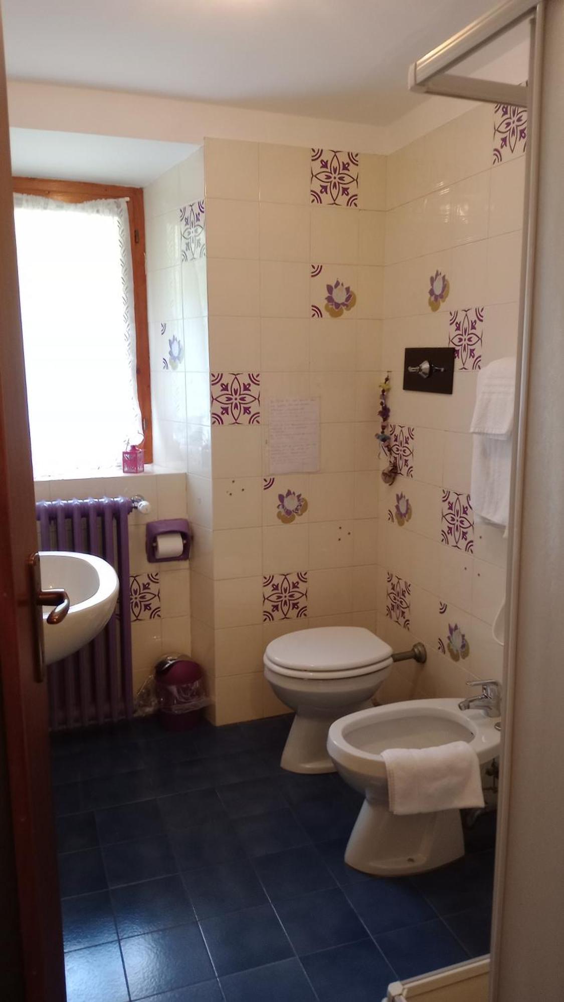 Bade House Oliveto Lario Exterior foto