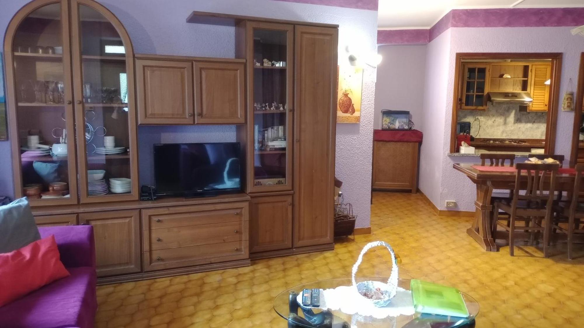 Bade House Oliveto Lario Exterior foto